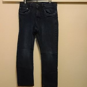 Urban Star Jeans